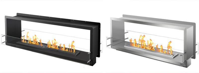 firebox 2