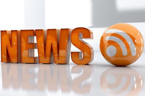 전기 벽난로의 분류