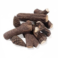 벽난로 액세서리