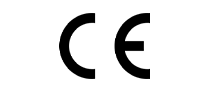 icon5