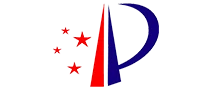 icon2